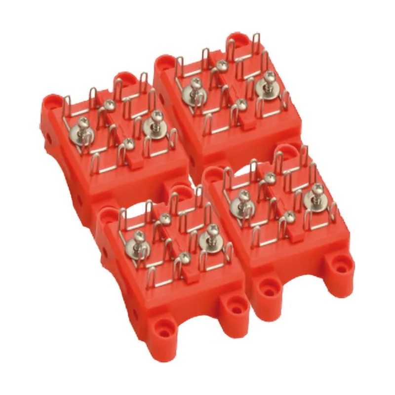 K & k handelsgesellschaft K&K M4700B-KIT