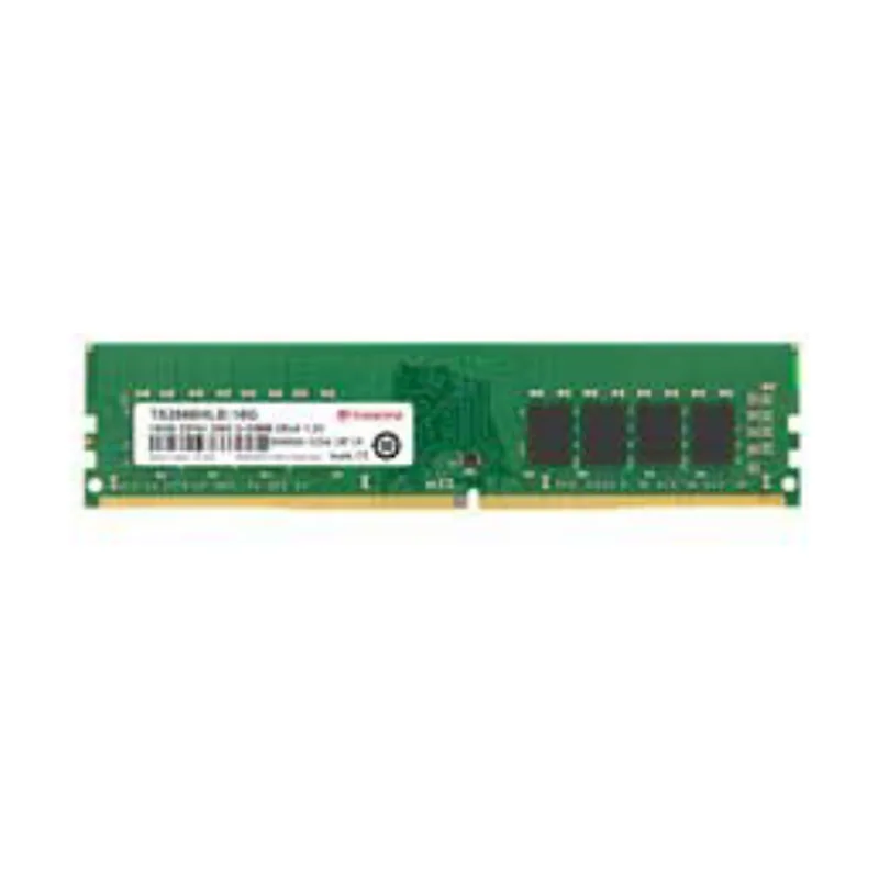 Transcend TS3200HLB-16G módulo de 1 x