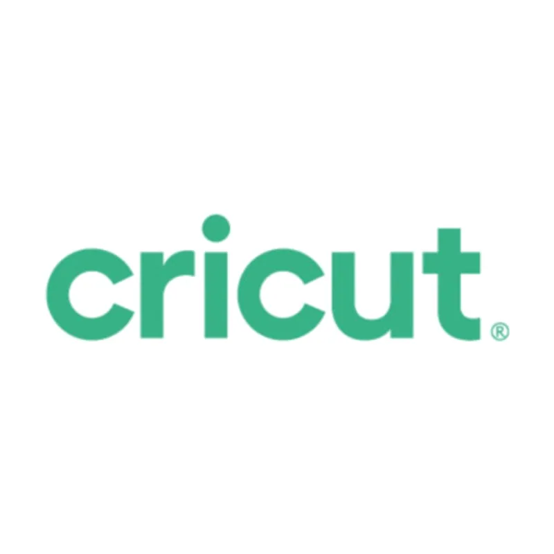 Cricut SIO GLWST SMP 5.5X12IN 3 MR