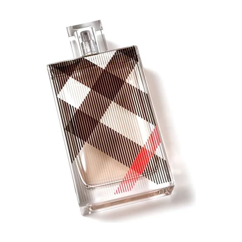 Burberry Brit Mujeres