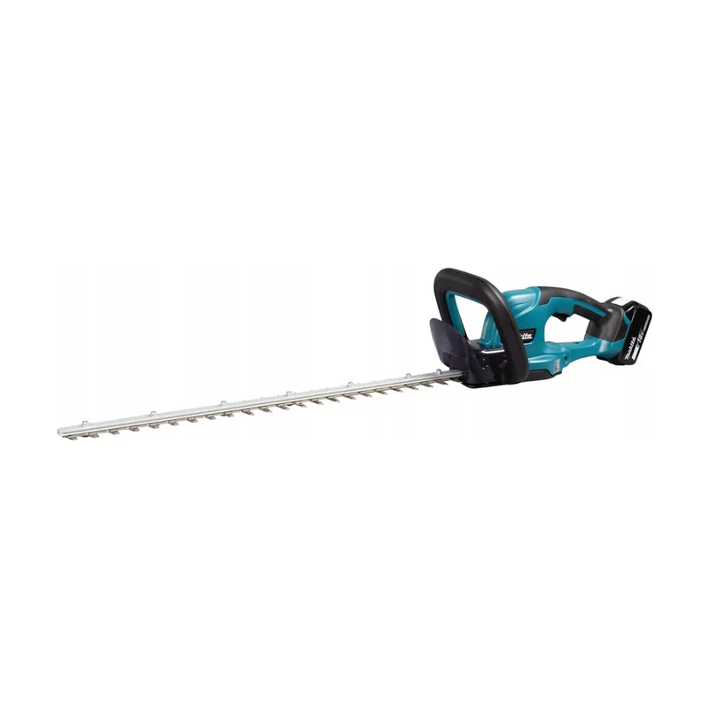 Makita Cortasetos inalámbrico DUH607SF