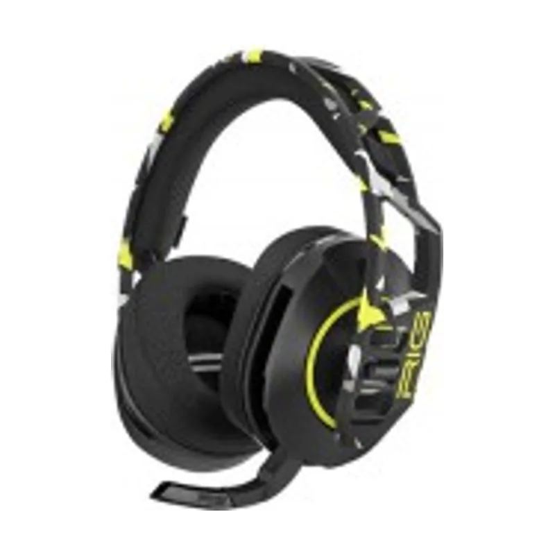Nacon RIG 600 Pro HS
