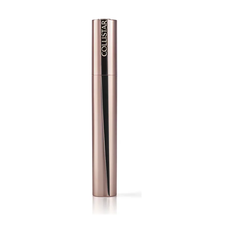 Collistar INFINITO MASCARA #Brown