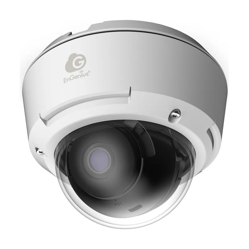 Engenius ECC100