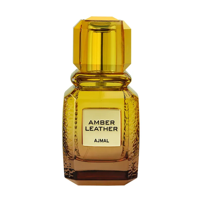Ajmal Amber Eau de Parfum