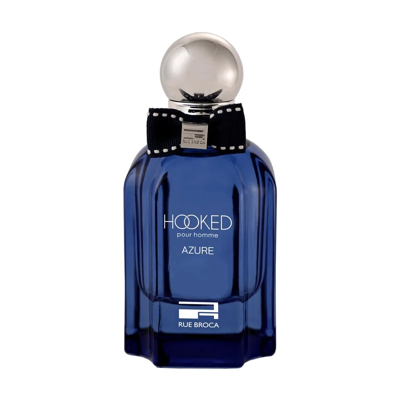 Rue broca Hooked Eau de Parfum