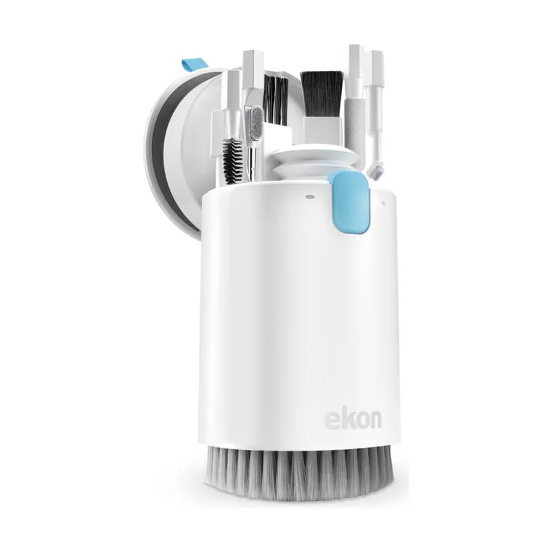 Ekon Multifunctional Cleaning Kit
