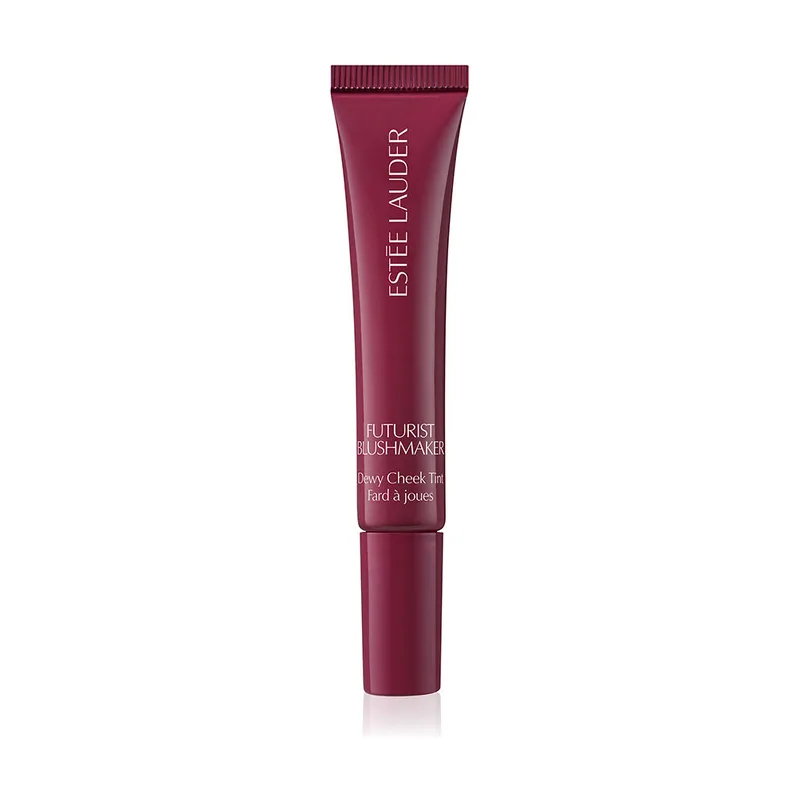 Estée Lauder FUTURIST BLUSH MAKER colorete líquido #04-Elevator Smile