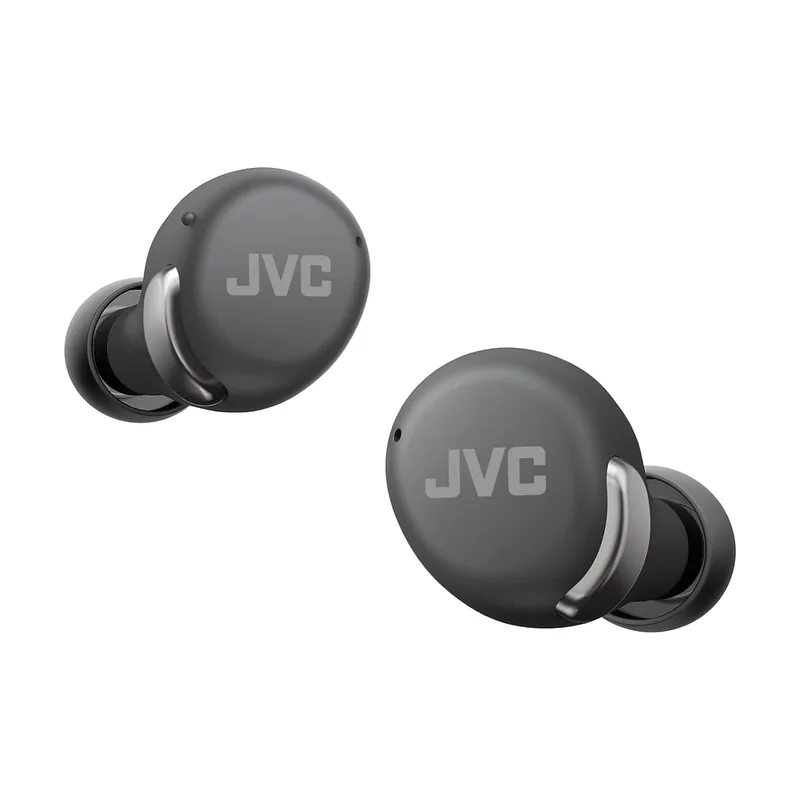 JVC HA-A30T2