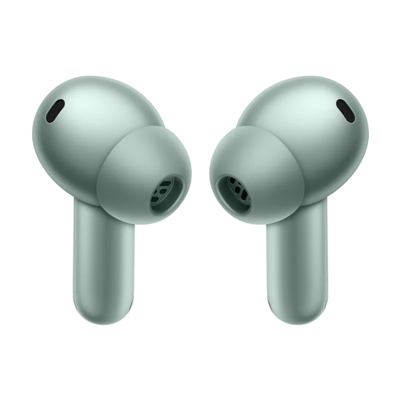 OnePlus Buds 4 E513A Zen