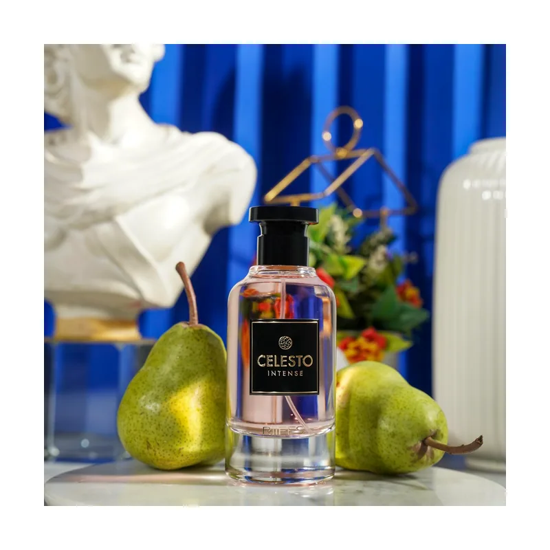Riiffs Celesto Intense EDP