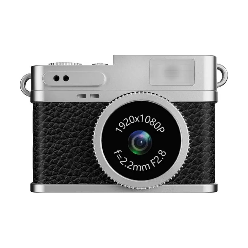 Easypix minipro xs1