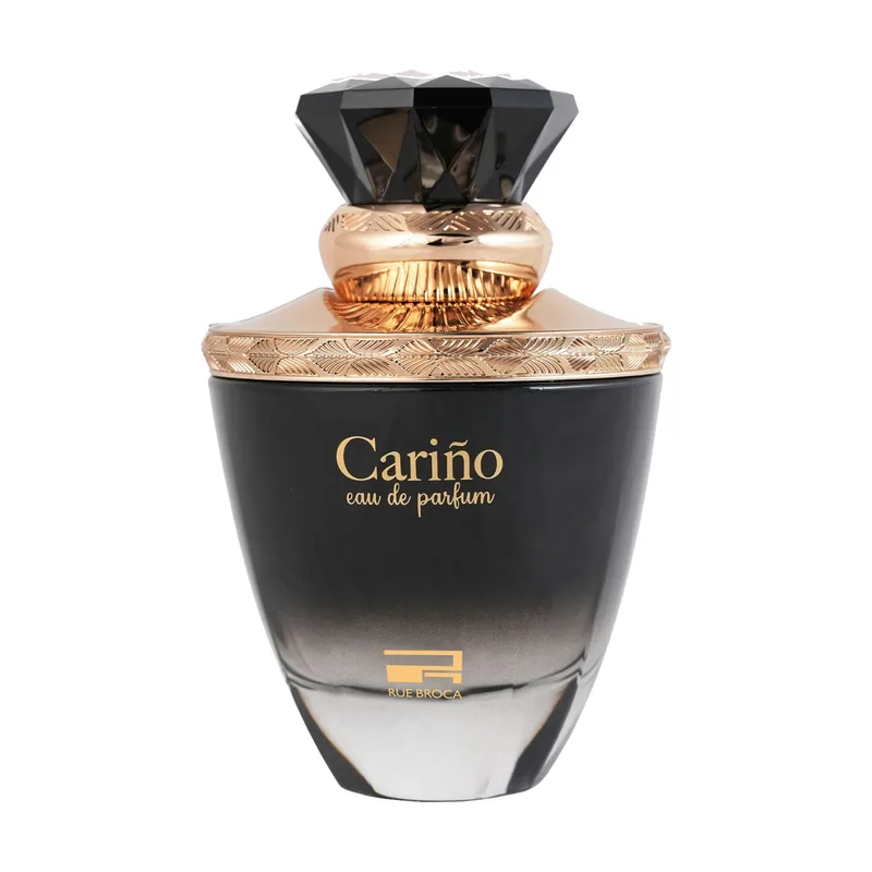 Rue broca Carino Pour Homme EDP 100ML