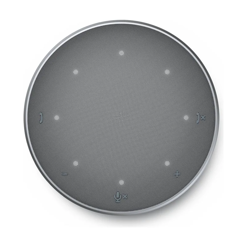 Dell Altavoz para adaptador Mobile MH3021P