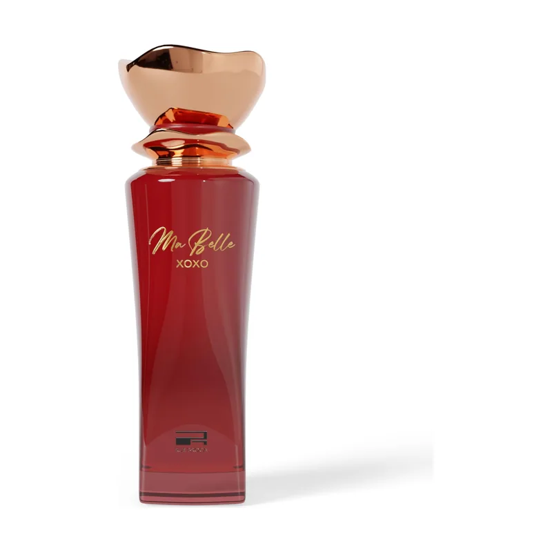 Rue broca Ma Belle Xoxo Eau de Parfum Mujer 100ml