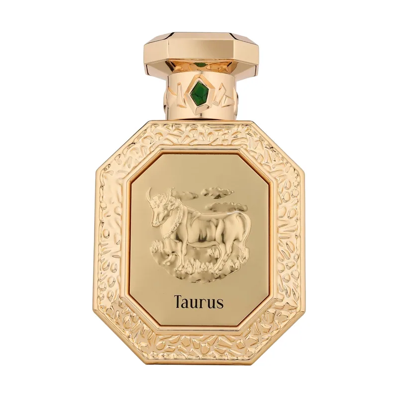 French Avenue Genesis Taurus EDP Unisex