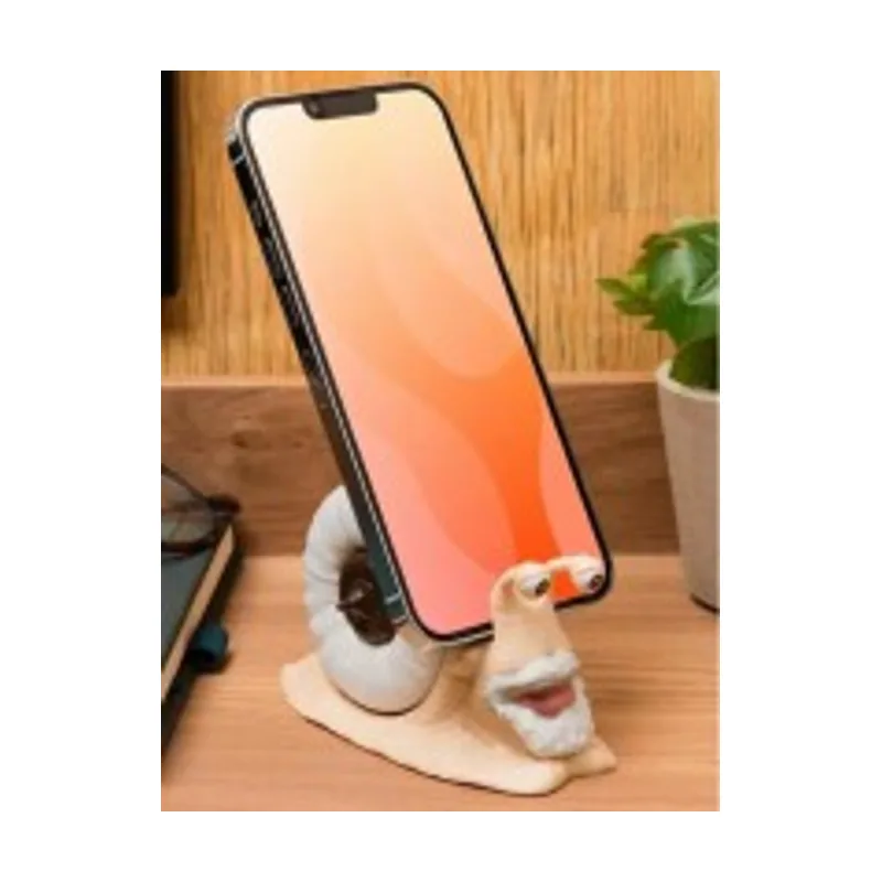 Paladone One Piece Snail Holder