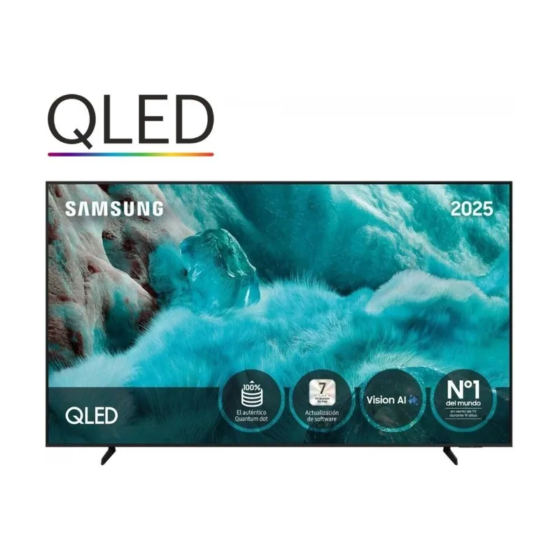 Samsung TQ65Q7F4AU