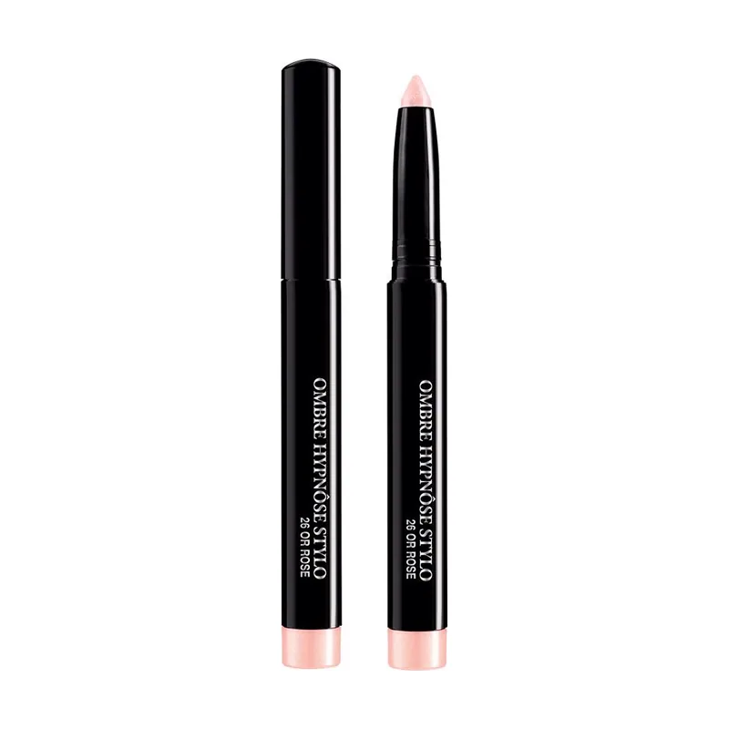 Lancôme OMBRE HYPNÔSE STYLO #26-or