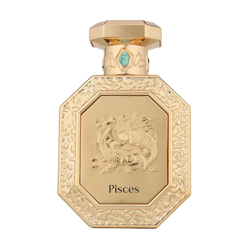 French Avenue Genesis Pisces Eau de Parfum