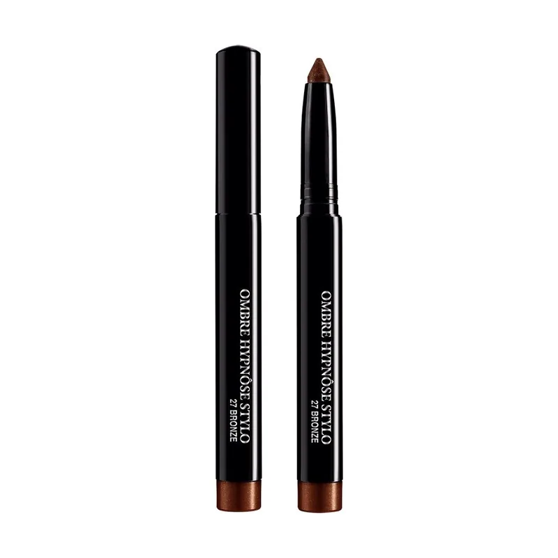 Lancôme OMBRE HYPNÔSE STYLO #27-bronze