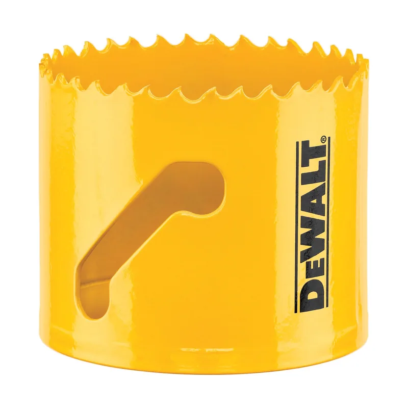 DeWalt DT90322-QZ sierra de corona