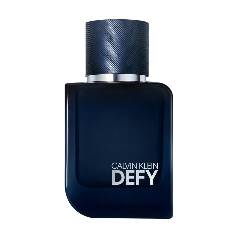 Calvin Klein Defy Perfume para hombre