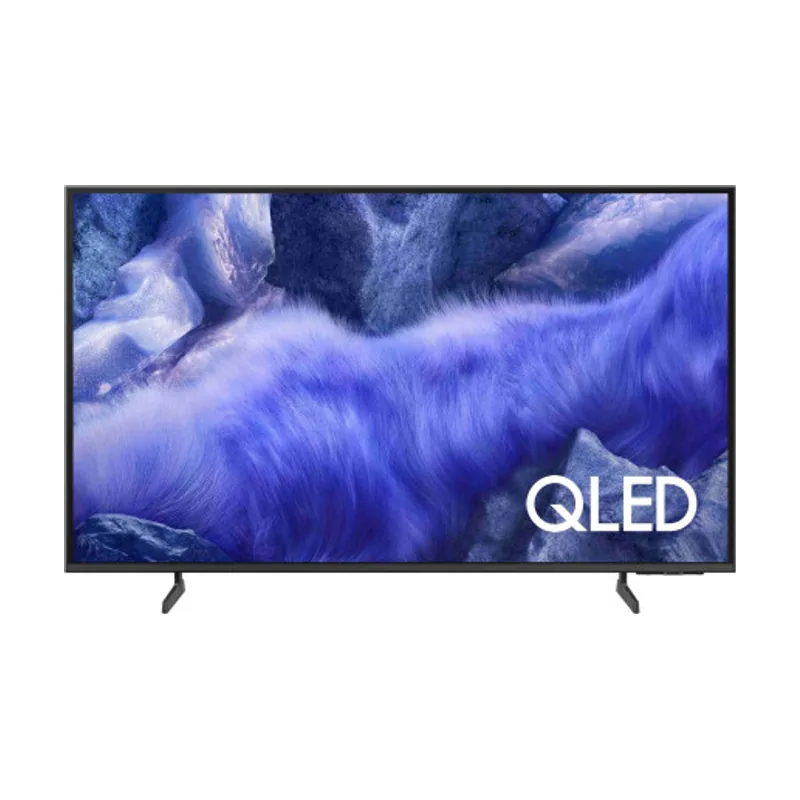 Samsung TV QLED QE1F