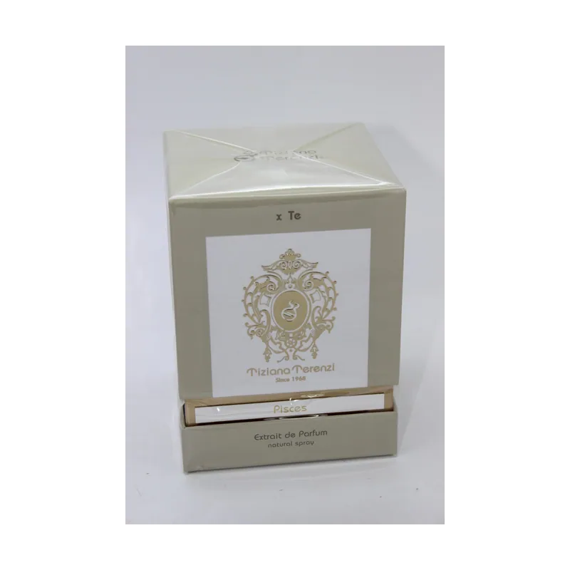 Tiziana Terenzi Pisces100 ml Extrait de Parfum