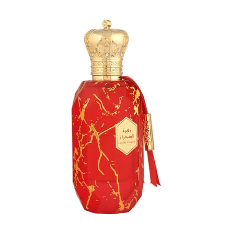 Armaf Desert Flower EDP