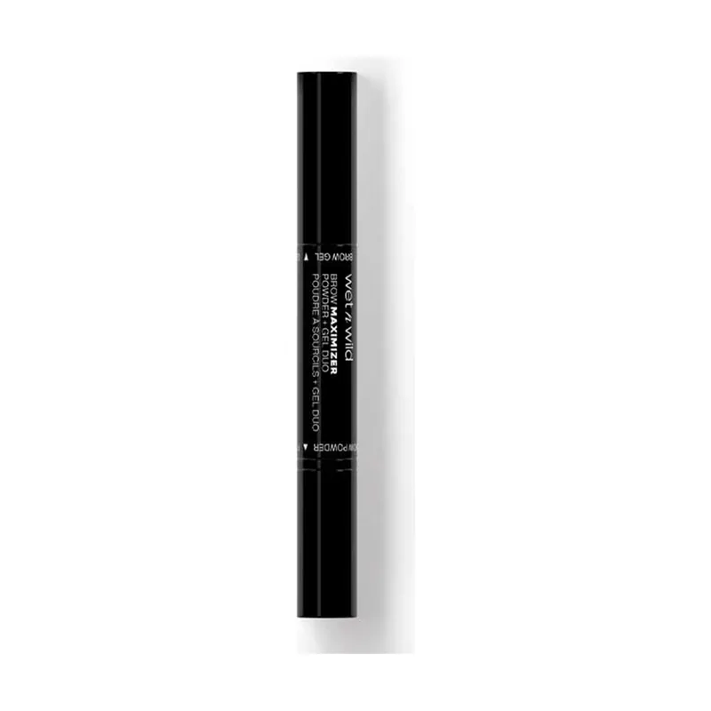 Wet n wild Rose Comforting