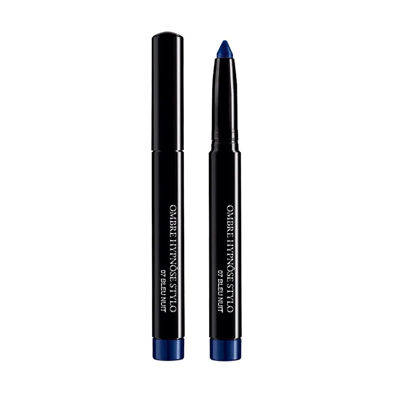 Lancôme OMBRE HYPNÔSE STYLO #07-bleu nuit