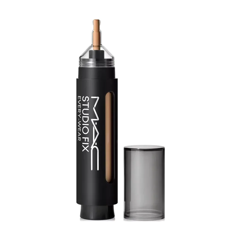 Mac Studio Fix Every-Wear NC30