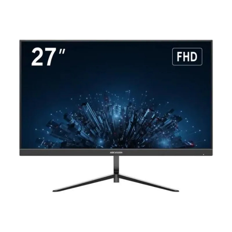 Hikvision 100 hz,ips panel,no