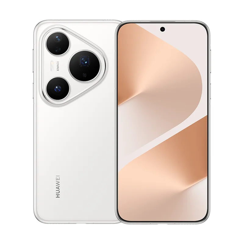 Pura 80 Pro