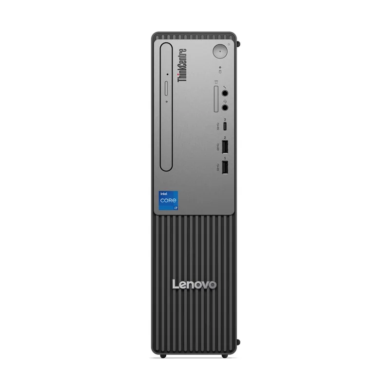 Lenovo ThinkCentre neo 50s Gen 5 Intel® Core™ i3