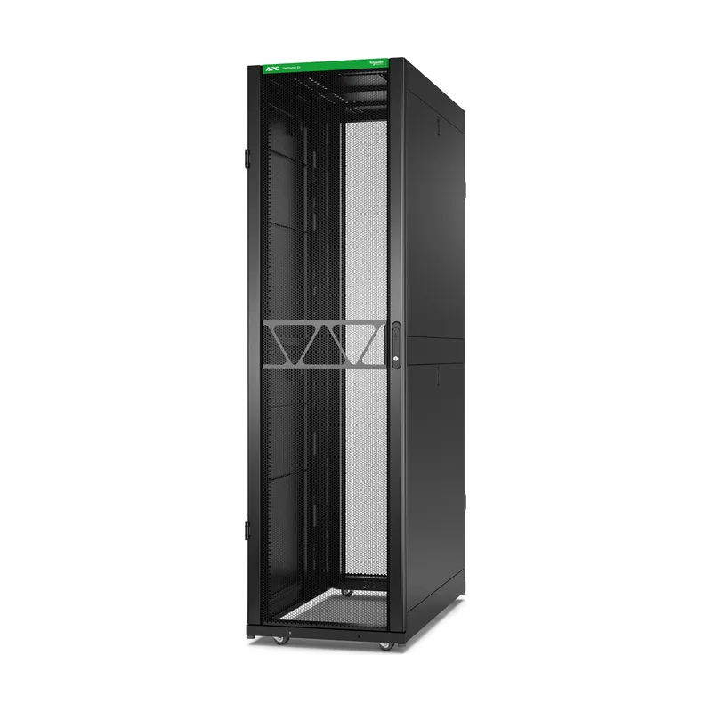 APC AR3305B2 armario rack 45U Rack o bastidor independiente