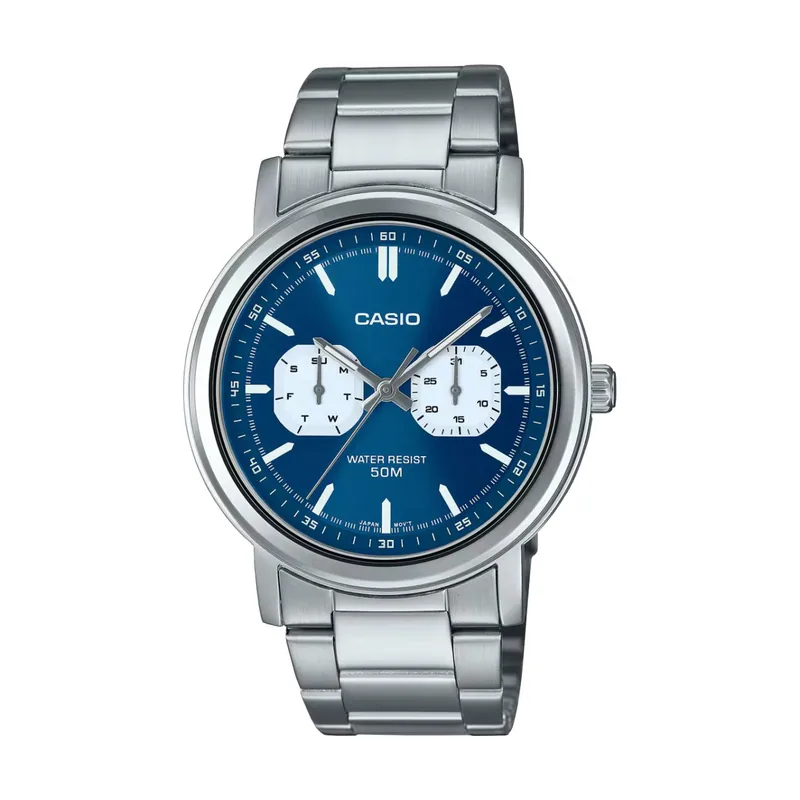 Casio hombre mtpe335d2e1vd