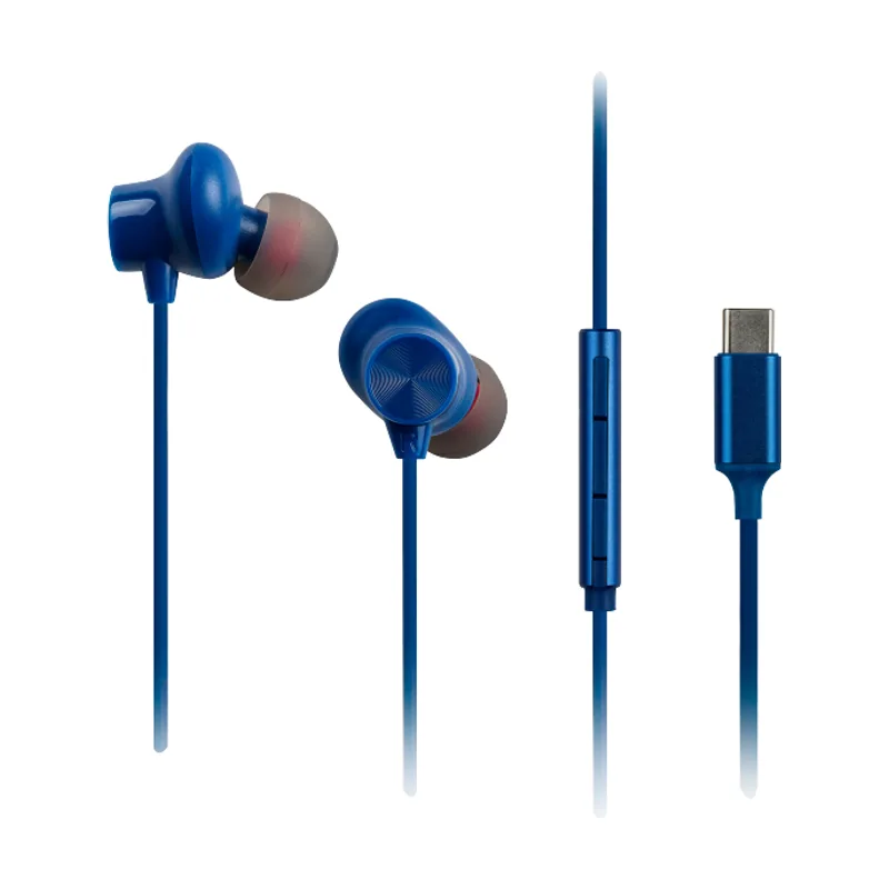 Panasonic RP-TCM225DEA