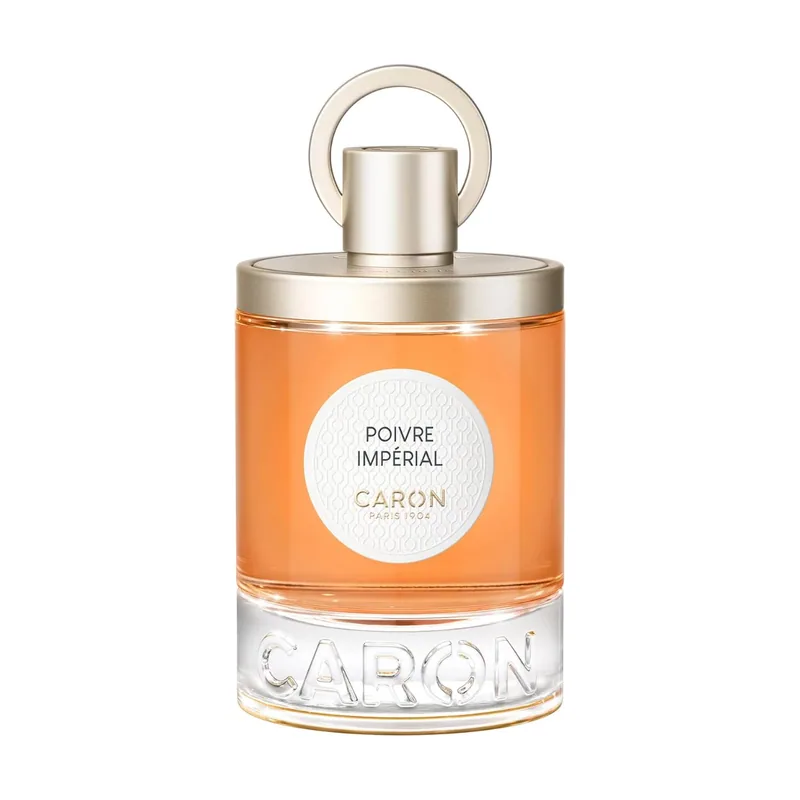 Caron paris Caron Poivre Imperial Edp
