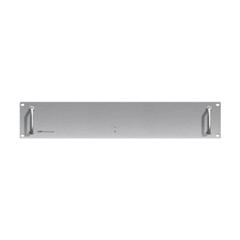Gira facility server knx/eib 207500