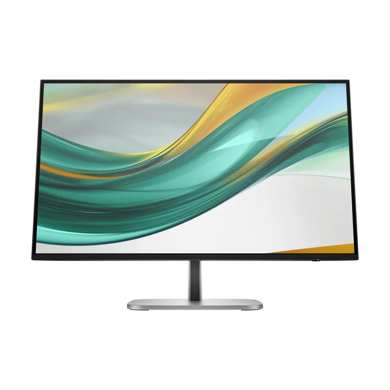 HP Series 5 Pro