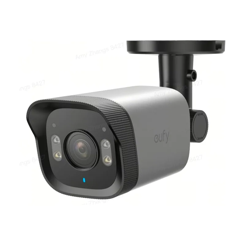 Poe Cam E40 Bullet t8p00321
