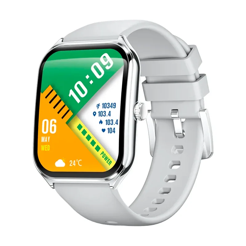 2 Maxcom watch fw74 aurum slim