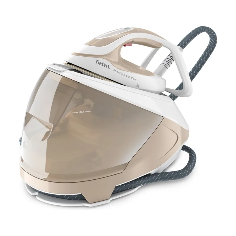 Tefal Pro Express Eco GV9E22E0 estación