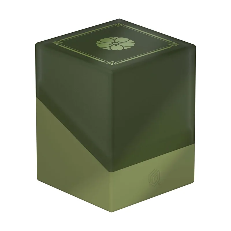 Ultimate guard Boulder 100+