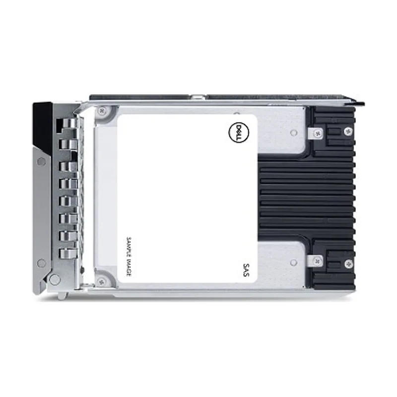 Dell 345-BGVN de estado sólido 960 GB