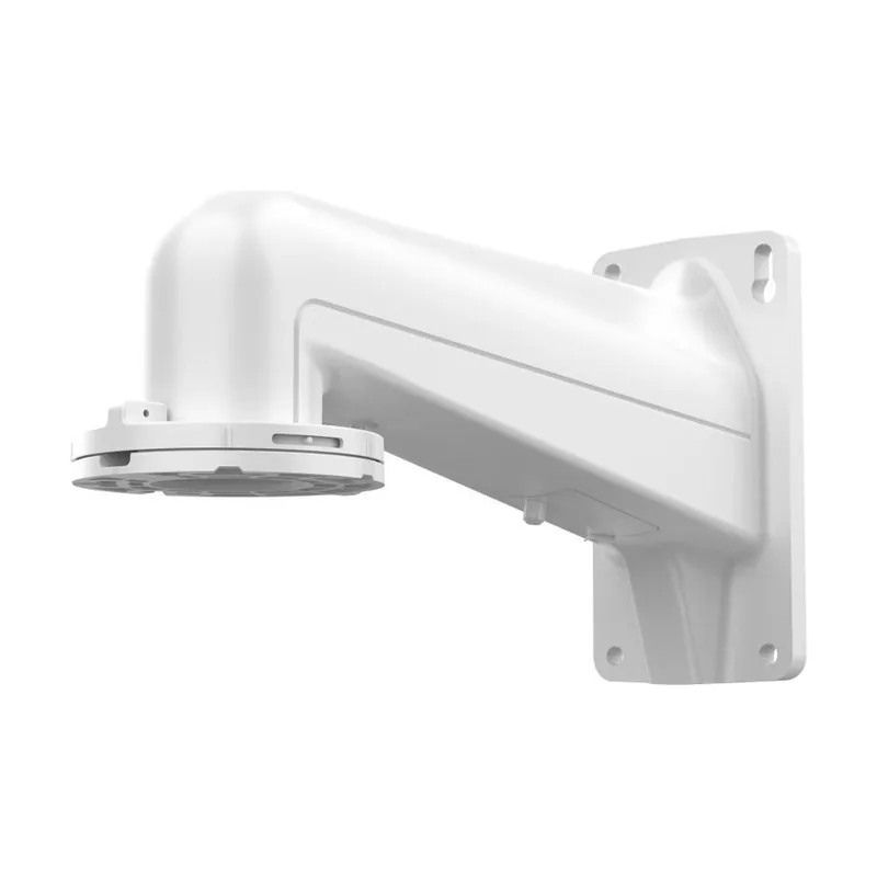 Hikvision DS-4603ZJ-WAAC cámaras de seguridad y montaje para vivienda Monte