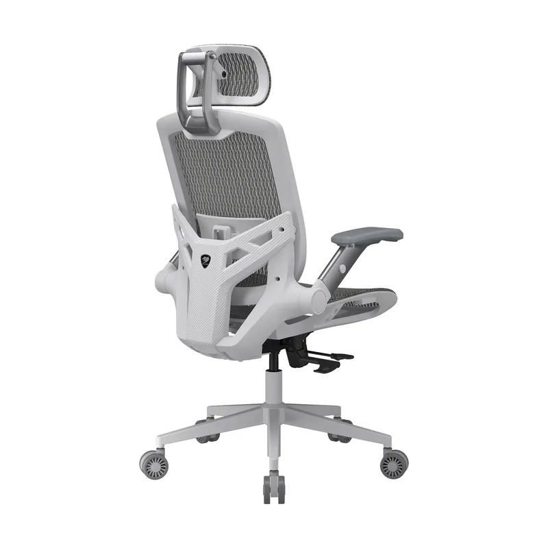 CGR-SPO-WHW Silla para videojuegos universal