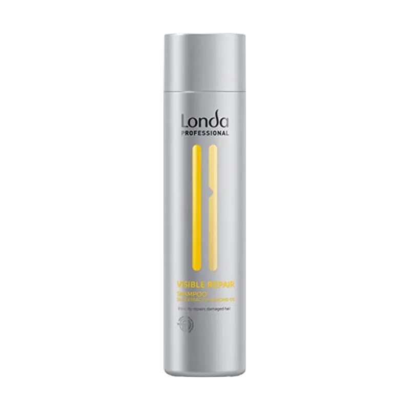 Londa Professional visible repair shampoo 250 ml